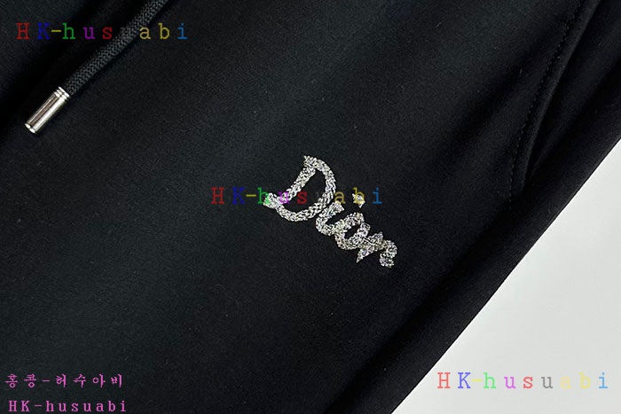 NEW 디올 바지 신상 DR 965220