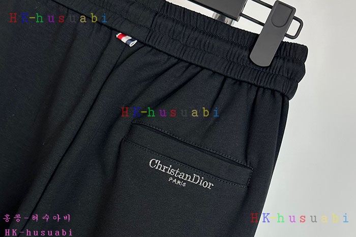 NEW 디올 바지 신상 DR 965220