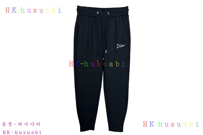 NEW 디올 바지 신상 DR 965220