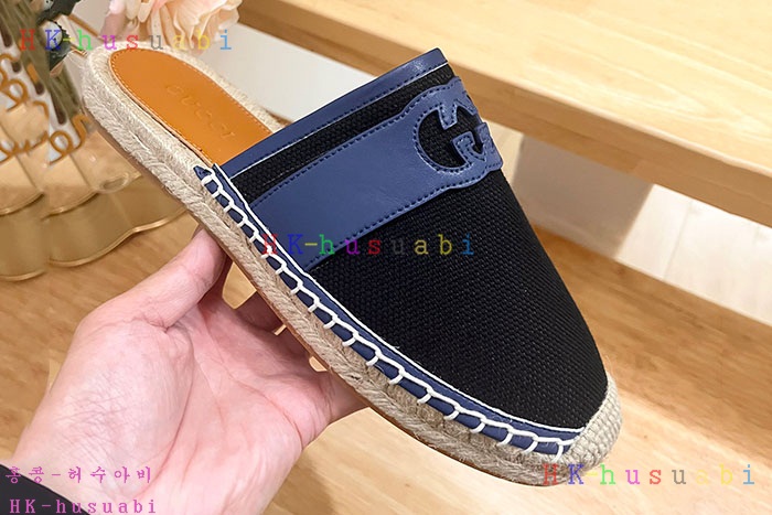 NEW 구찌 신발 신상 GU 668041