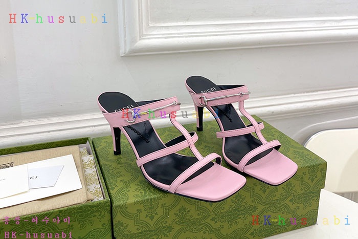 NEW 구찌 신발 신상 GU 652401