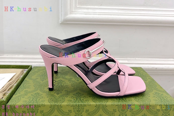NEW 구찌 신발 신상 GU 652401