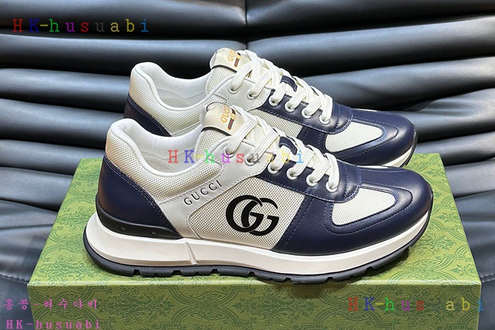 NEW 구찌 신발 신상 GU 8690003