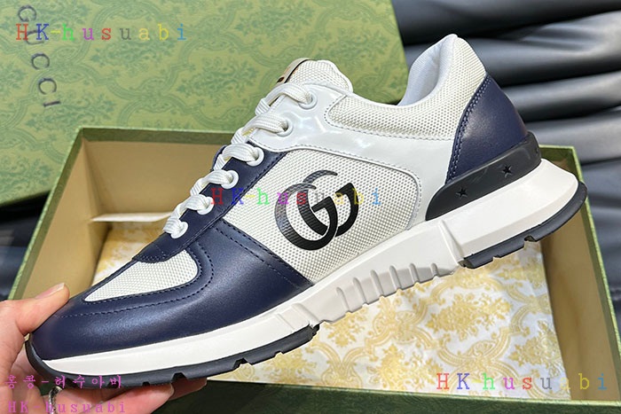 NEW 구찌 신발 신상 GU 8690003