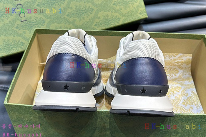 NEW 구찌 신발 신상 GU 8690003