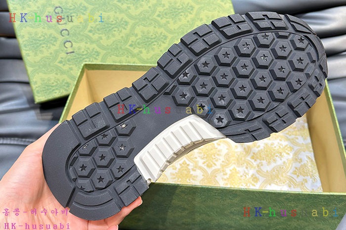 NEW 구찌 신발 신상 GU 8690003