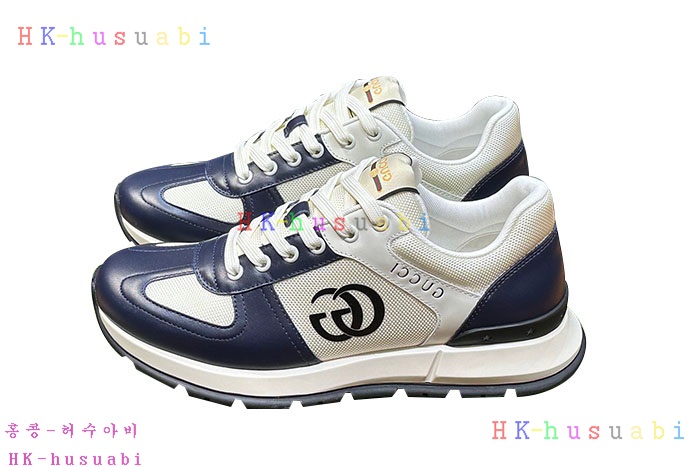 NEW 구찌 신발 신상 GU 8690003