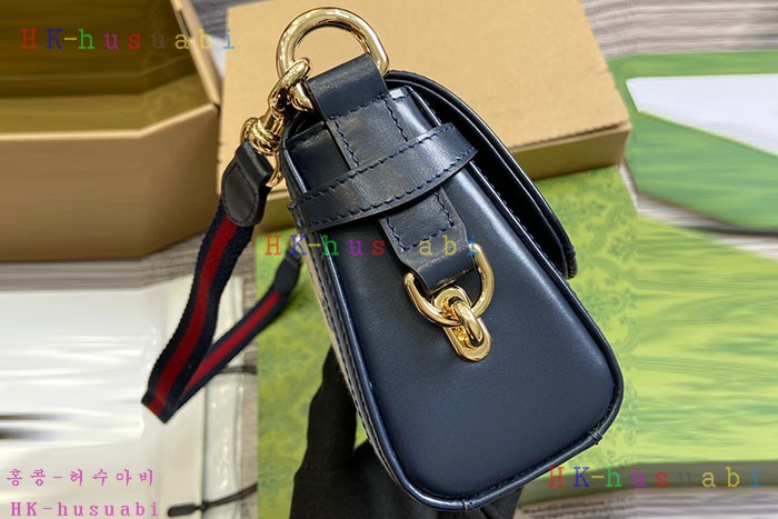 ★미러급★구찌 GUCCI 루체 스몰 숄더백 786027