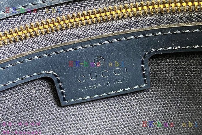 ★미러급★구찌 GUCCI 루체 스몰 숄더백 786027