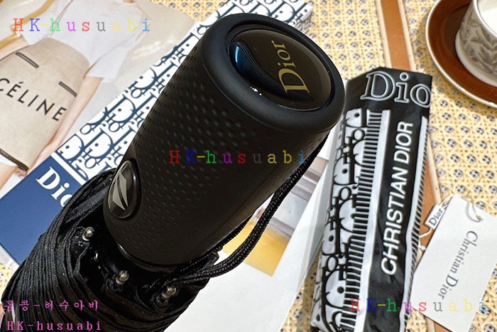 NEW 디올 우산 신상 D 6689003