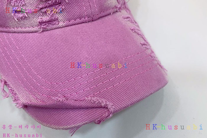 NEW 셀린느 모자 신상 C 888410