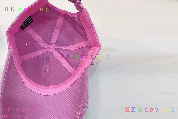 NEW 셀린느 모자 신상 C 888410