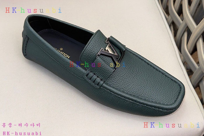 NEW 루이비통 신발 신상 LV 690403