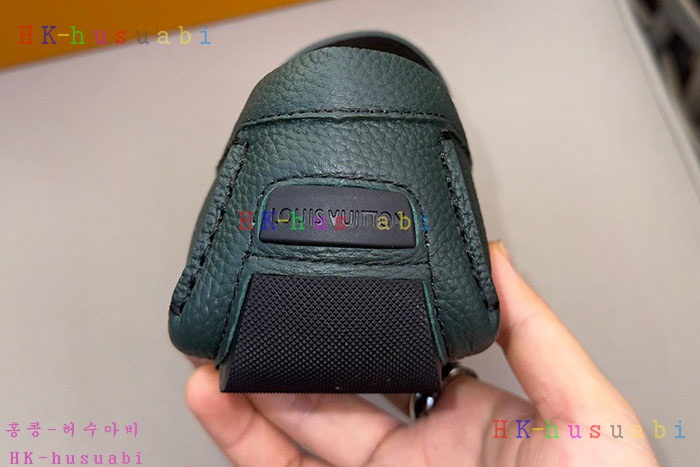 NEW 루이비통 신발 신상 LV 690403