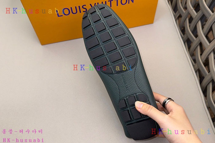 NEW 루이비통 신발 신상 LV 690403