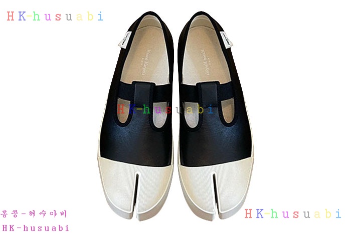 NEW 메종 메르지엘라 신발 신상 M362051