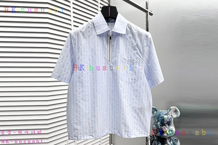 NEW 디올 반팔 신상 DR 666020