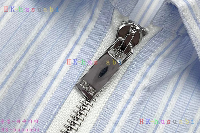 NEW 디올 반팔 신상 DR 666020