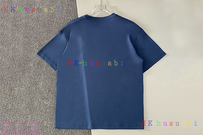 NEW 프라다 반팔티 신상 P 611412