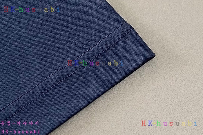 NEW 프라다 반팔티 신상 P 611412