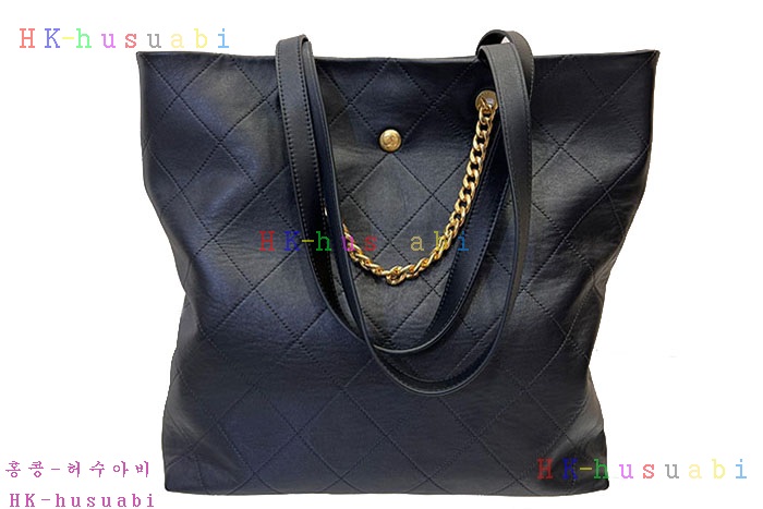 �ڹ̷��ޡڻ��� ��ΰ� ���ι� 6680400-2