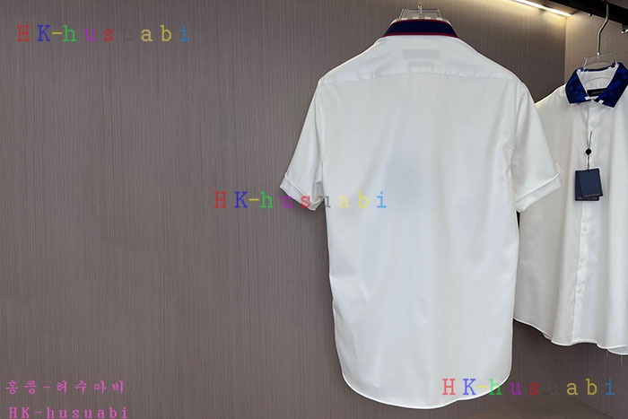 NEW 루이비통 반팔티 신상 LV 857221