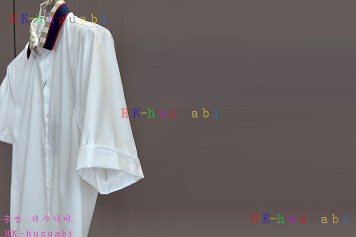 NEW 루이비통 반팔티 신상 LV 857221