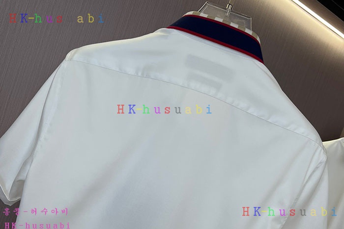 NEW 루이비통 반팔티 신상 LV 857221
