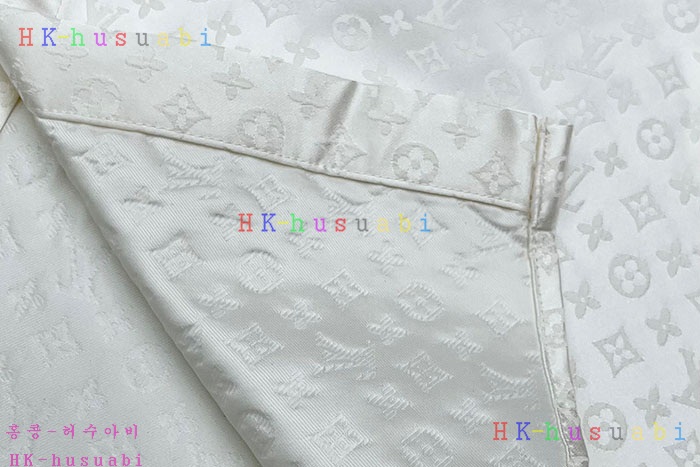 NEW 루이비통 셔츠 신상 LV 857230