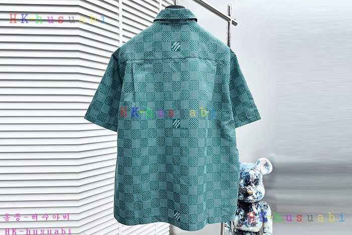 NEW 루이비통 상의 신상 LV 857259