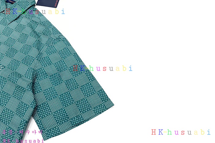 NEW 루이비통 상의 신상 LV 857259