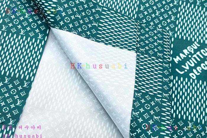 NEW 루이비통 상의 신상 LV 857259