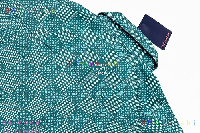 NEW 루이비통 상의 신상 LV 857259