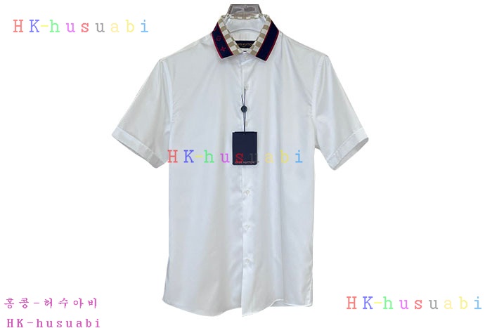 NEW 루이비통 반팔티 신상 LV 857221