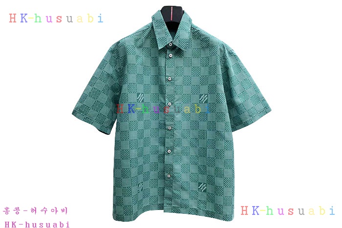 NEW 루이비통 상의 신상 LV 857259