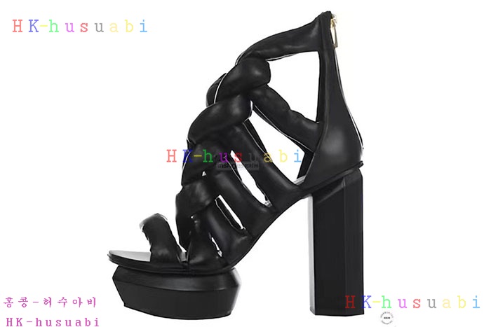 NEW 발망 신발 신상 B 4558010