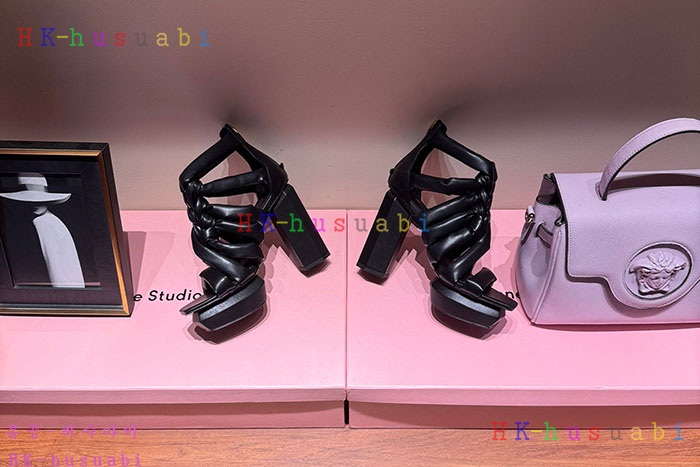 NEW 발망 신발 신상 B 4558010