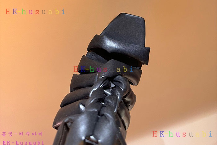 NEW 발망 신발 신상 B 4558010