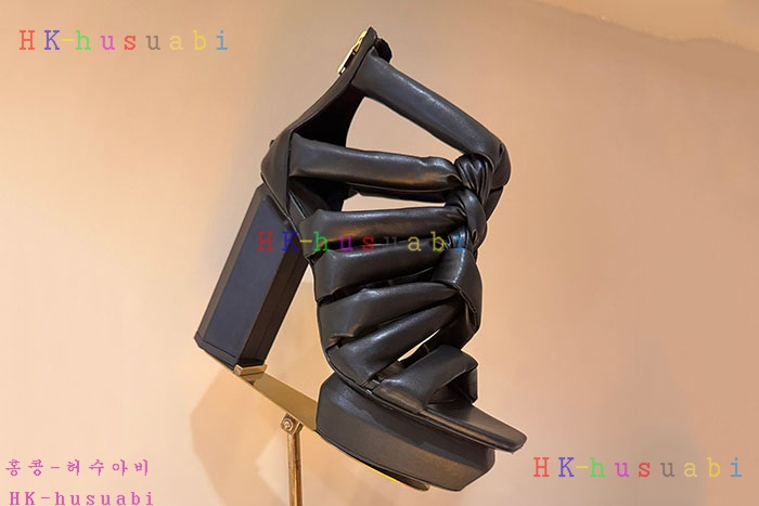 NEW 발망 신발 신상 B 4558010