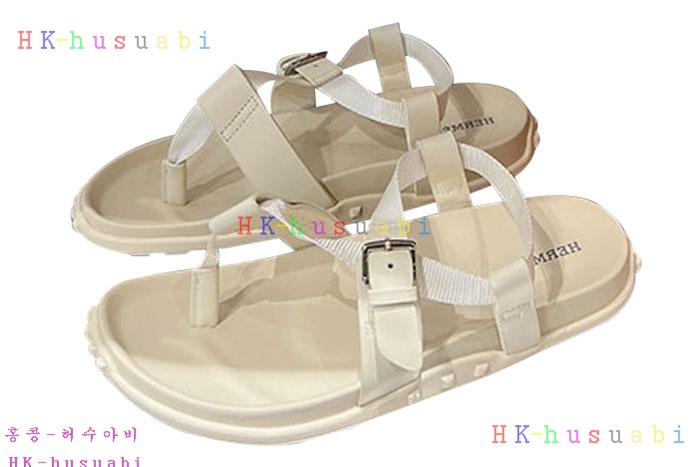 NEW 에르메스 신발 신상 H 447146
