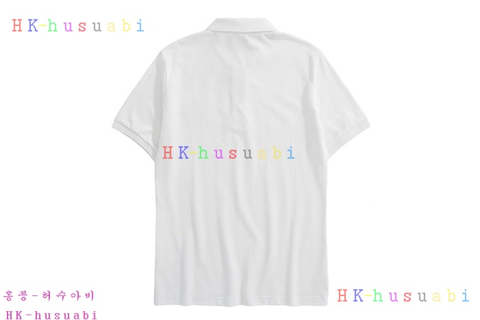 NEW 디올 반팔티신상 DR 558036