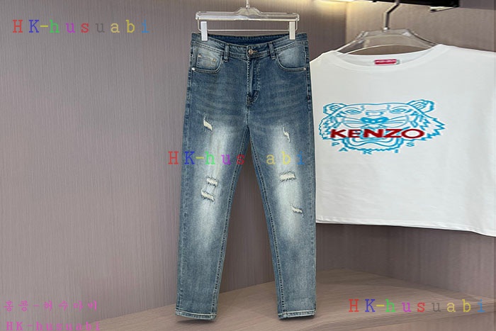 NEW 디올 바지 신상 DR 558038