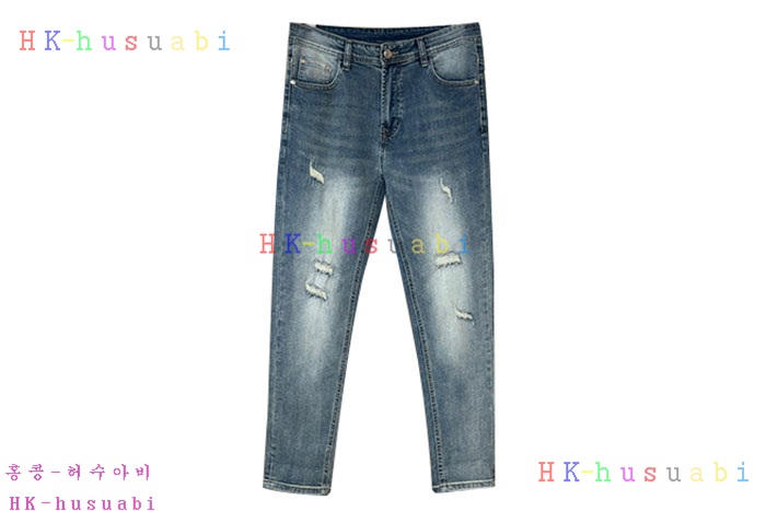 NEW 디올 바지 신상 DR 558038