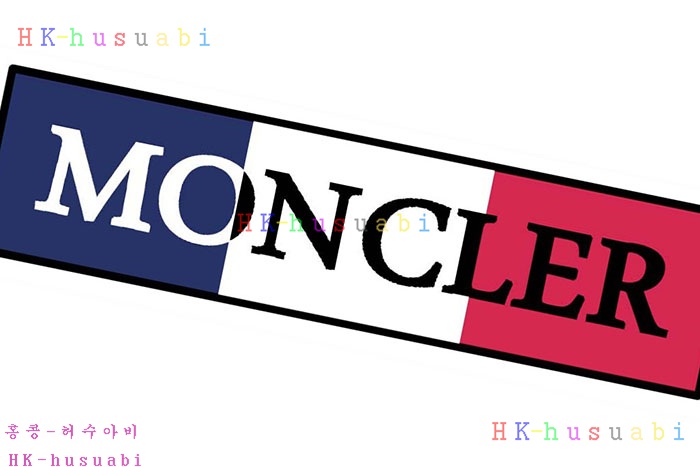NEW 몽클레어 반팔티 신상 M 114020