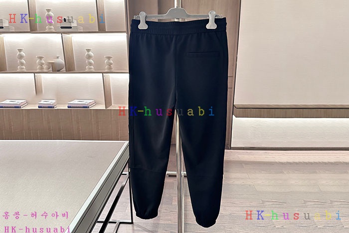 NEW 몽클레어 바지 신상 M 114038