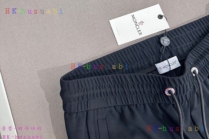 NEW 몽클레어 바지 신상 M 114038
