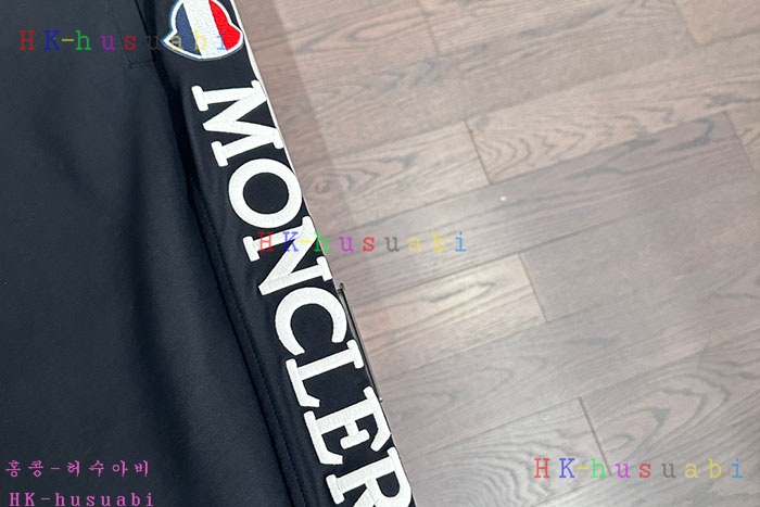 NEW 몽클레어 바지 신상 M 114038