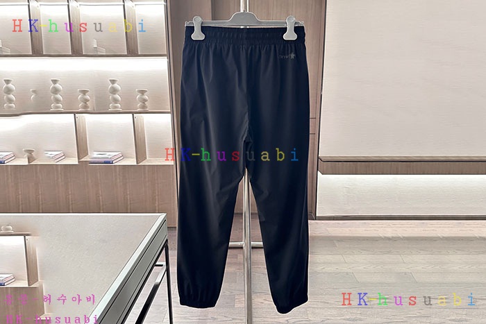 NEW 몽클레어 바지 신상 M 114040