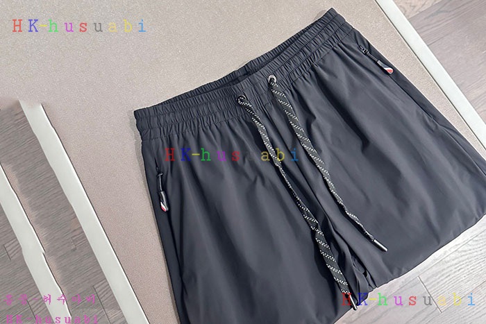 NEW 몽클레어 바지 신상 M 114040