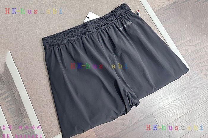 NEW 몽클레어 바지 신상 M 114040